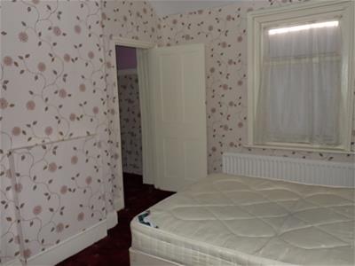 Picture 9
